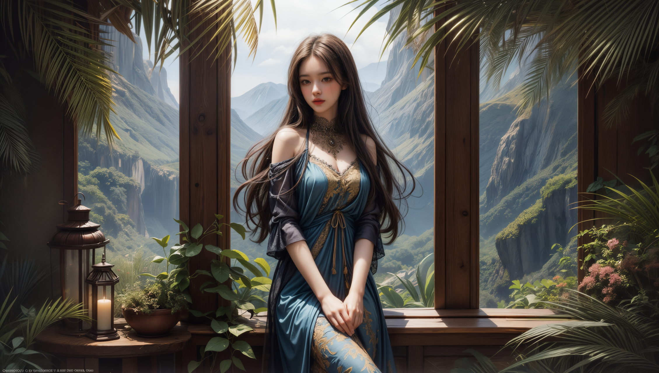 99热久久视频只有精品6国产-日韩黄色一区二区免费电影-美女爽到高潮国产-一区,二区,三区不卡在线观看_久久久6这里只有精品婷婷-成都在线观看免费观看-久久99热成人精品国产-欧洲在线av在线亚洲|604分读高职，高分考生为何逆向选择？